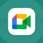 HD Video Calls Available Now on Google Meet