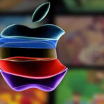 Apple Arcade Adds 20 Games with New Titles and Well-known App Store Hits to Its Unique Gaming Library