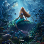 ‘Little Mermaid’ Premiere in Live-Action Creates Buzz at The Box Office